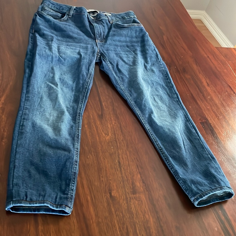 Medicine skinny denim collection jeans in size 42